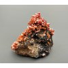 Vanadinite – Morocco