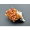 Vanadinite – Morocco