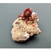 Vanadinite – Morocco