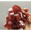 Vanadinite – Morocco