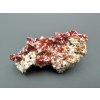 Vanadinite – Morocco