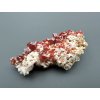 Vanadinite – Morocco