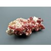 Vanadinite – Morocco