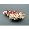 Vanadinite – Morocco