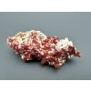 Vanadinite – Morocco