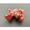 Vanadinite – Morocco