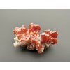 Vanadinite – Morocco