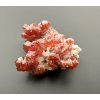 Vanadinite – Morocco