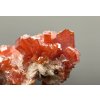 Vanadinite – Morocco