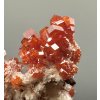 Vanadinite – Morocco
