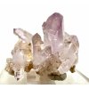 Amethyst - Las Vigas - Veracruz, Mexiko