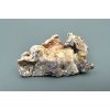 Amethyst – Mytinka, CZ
