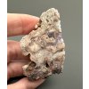 Amethyst – Mytinka, CZ