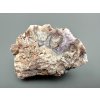 Amethyst – Mytinka, CZ