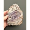 Amethyst – Mytinka, CZ