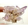 Amethyst - Las Vigas - Veracruz, Mexiko