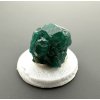 Dioptase – Congo