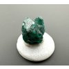 Dioptase – Congo