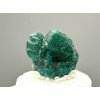 Dioptase – Congo
