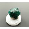 Dioptase – Congo