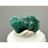 Dioptase – Congo