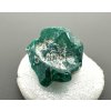 Dioptase – Congo