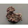 Native copper – Zlate Hory, CZ