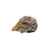 Native copper – Zlate Hory, CZ