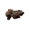 Native copper – Zlate Hory, CZ