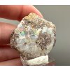 Precious opal – Dubnik, Slovakia