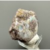Precious opal – Dubnik, Slovakia
