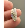 Precious opal – Dubnik, Slovakia