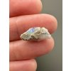 Precious opal – Dubnik, Slovakia