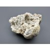 Crystal, Calcite – Vsechlapy, CZ