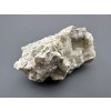 Crystal, Calcite – Vsechlapy, CZ