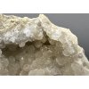 Crystal, Calcite – Vsechlapy, CZ