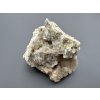 Crystal, Calcite – Vsechlapy, CZ