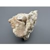 Crystal, Calcite – Vsechlapy, CZ