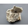 Crystal, Calcite – Vsechlapy, CZ