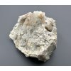 Crystal, Calcite – Vsechlapy, CZ