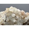 Crystal, Calcite – Vsechlapy, CZ