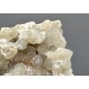 Crystal, Calcite – Vsechlapy, CZ