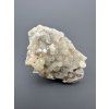 Crystal, Calcite – Vsechlapy, CZ
