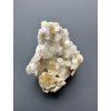 Crystal, Calcite – Vsechlapy, CZ