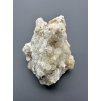 Crystal, Calcite – Vsechlapy, CZ
