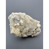 Crystal, Calcite – Vsechlapy, CZ