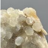 Crystal, Calcite – Vsechlapy, CZ