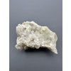Crystal, Calcite – Vsechlapy, CZ
