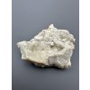 Crystal, Calcite – Vsechlapy, CZ