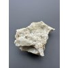 Crystal, Calcite – Vsechlapy, CZ